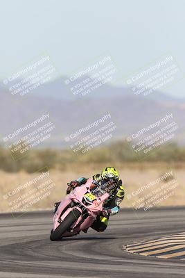 media/Nov-29-2025-TrackXperience (Sat) [[2953a387f4]]/1-Level 3/Session 2 (Turn 4)/